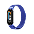 Blue / Mi band 10