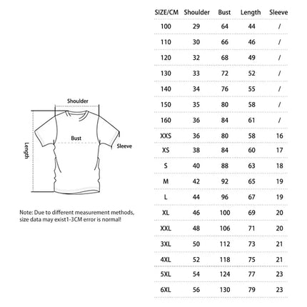 24/25 Hot Selling Fashion Michael J-Jordan Basketball-N-nbaT T-shirt Sports Top Short Sleeved 3D Printed Quick Drying T-shirt