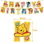 1set Banner 1 / Other