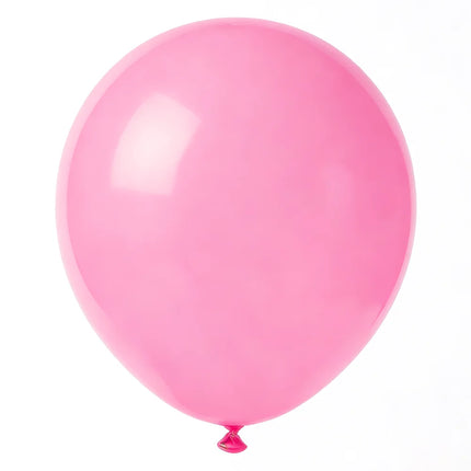 36inch Giant Balloon Wedding Decoration Colorful Tassel Happy Birthday Live Arrangement Black White Red Purple Helium Balloon
