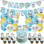 1set 2 / Other