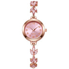 Pink / China Mainland