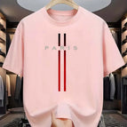 DTKG23AFYFSO / 6XL