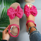 Rosy Red / 36