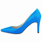 SKYblue / 37