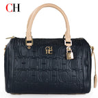 C7279B-B-C-BLACK