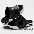 black / 44-45