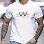 Tshirt-ZFA39884 / XXS