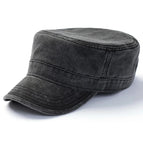 Dark Grey / Head 56-59cm / China Mainland