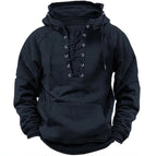 black / XL / China Mainland