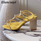 yellow / 39 / China Mainland