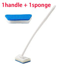 1handle 1sponge
