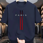 DTKG23AFYBUK / 6XL