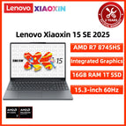 15.3inch 16GB 1T / AMD R7 8745HS / spain