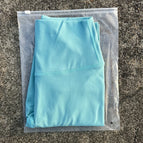 Tidewater Teal / L