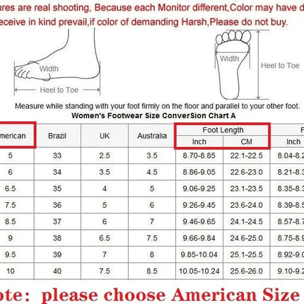 LOSLANDIFEN Women High Heels Sandals Women New Summer Shoes Woman Fashion Buckle Strap Square Heel Flock White Open Toe Sandals