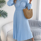 Light  Blue / XL