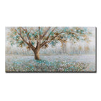 MT161278 / 70x140cm Unframed