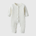 ANF1603 white / 90-24M