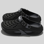 black / 46-47