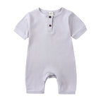 Shorts1 / 18-24M(100)