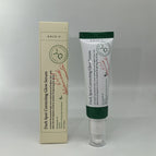 1PCS 50ml