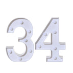 34 / 21x13.5x4.5cm