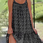 heise / 1XL