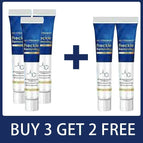 Buy 3 get 2 free