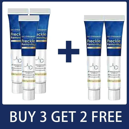 Dark Spot Remover for Face Removing Freckle target hyperpigmentation  age spots sun spot Whitening MOISTURIZING skin beauty care