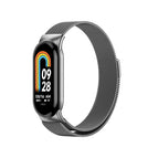 Grey / Mi band 10