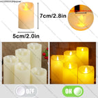 5x7cm 2x2.8in / 120pcs