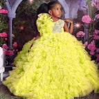Yellow / Child-11
