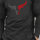 6XL / ALZZP25826304