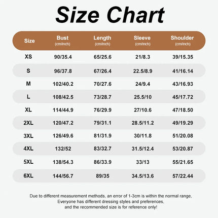 Men's Sports Short Sleeve Top Shorts Set Plus Size Breathable Basketball Sports Clothing Letter Print T-shirt Shorts 2-piece Set