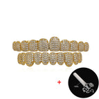 Gold Set 10ml