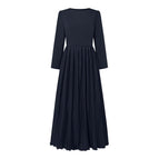 Dark Blue / S