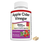 120 count-1 bottle