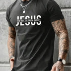 DTKG23D62T7L / M