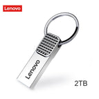 2TB Silver / China Mainland