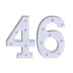 45 1 / 21x13.5x4.5cm