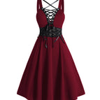 Red8211 / L