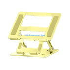 Yellow / CN