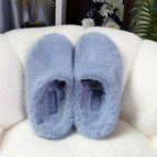 Shoes j / 39