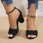 black / 35