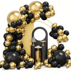 Black Gold / United States