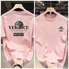 4 / XXL