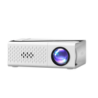 Projector F1 / 220V-240V EU Plug