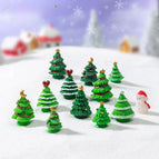100pcs mix size