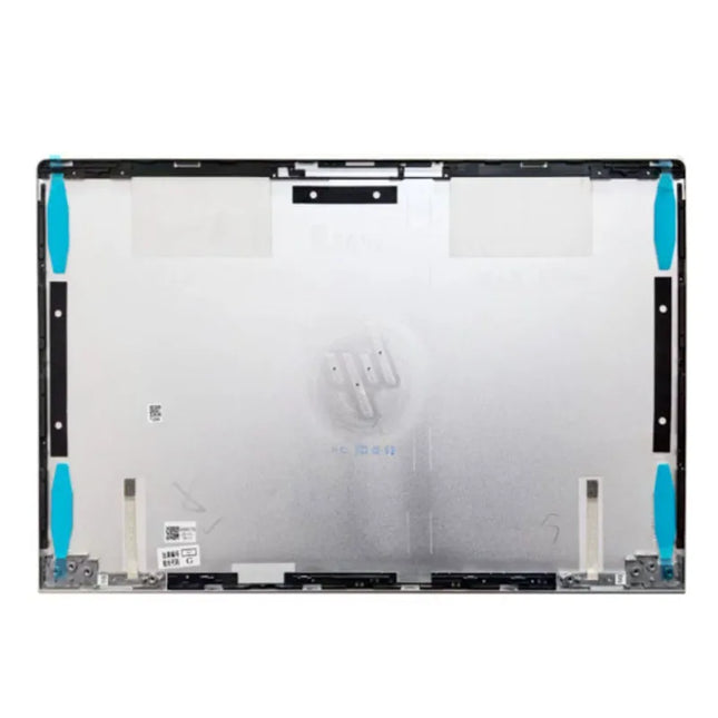 N09826-001 New For HP Elitebook 630 635 G9 G10 HSN-Q33C A shell shell